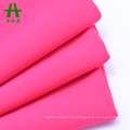 Mulinsen Textile High Quality Woven Twill 100% Spun Polyester Fabrics